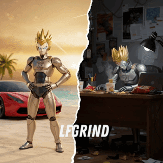 Meme GIF