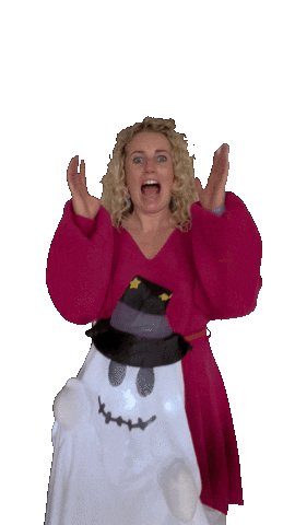 Renewals By Lin Sticker