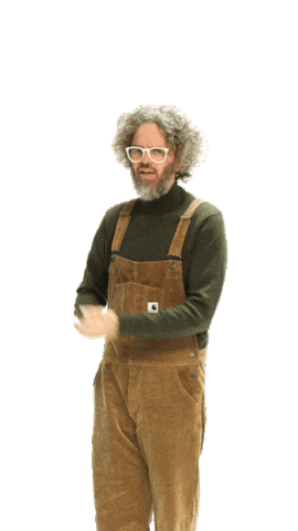 Money Cash Sticker by Auftragsrad