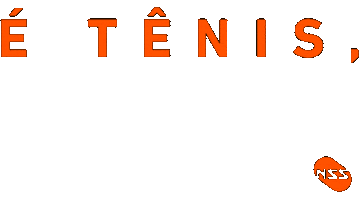 Epi Sticker by New Sense Safety - NSS