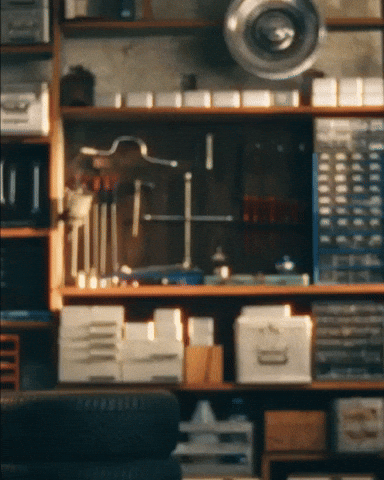 HankookEurope GIF