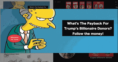 Peter Thiel Crypto GIF