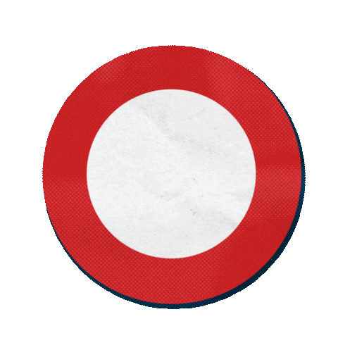 Liveevent Unionstrong Sticker by Union Plus