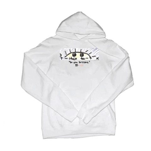 GIF by BOY MEETS GIRL®