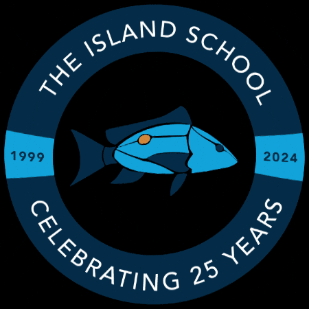 The Island School GIF