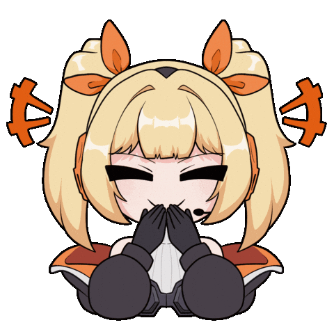 Laugh Lol Sticker by KTactical