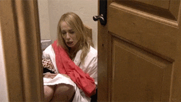 real housewives ugly cry GIF by RealityTVGIFs
