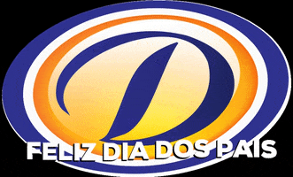 Danielle Distribuidora GIF