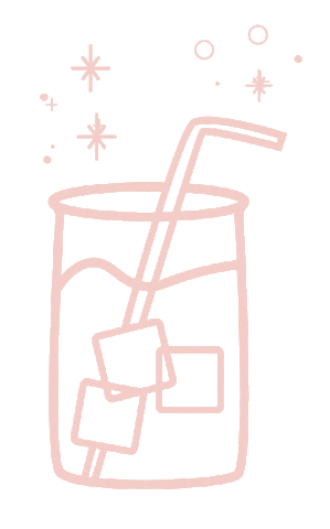 Karsen Murray Sticker