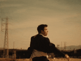 Icarus GIF by Jutes