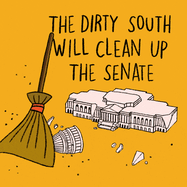 Clean Up Election
