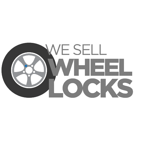 Rgm Whole Sales Sticker