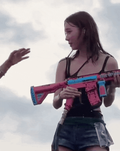 Animated GIF - Find & Share on GIPHY