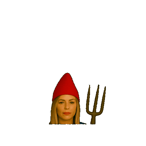 Rtl2 Sticker by RTLZWEI