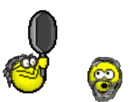 Erika Radresa Sticker