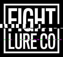 GIF by Fight Lure Co