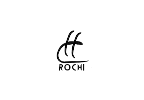 ROCHI Sticker