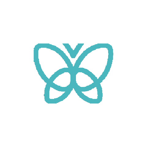 Cristalida Sticker