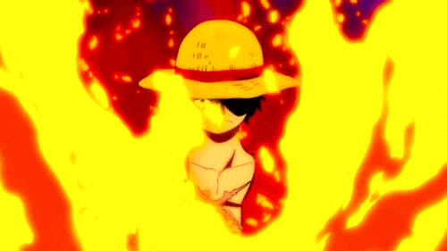 Luffy Vs Katakuri Gifs Get The Best Gif On Giphy