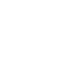 Streetskateboardingrome Sticker by SporteSalute