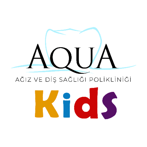 aquaklinik Sticker