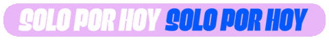 Solo Sticker