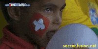 France Brazil GIF by Fusion