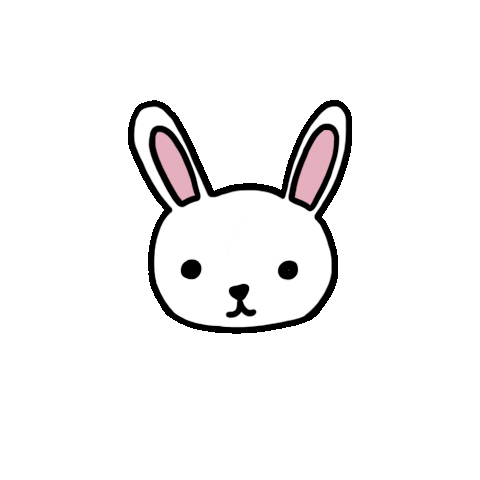 ange Sticker