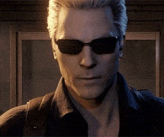 GIF by the innernette