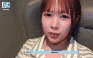 H2H GIF