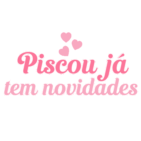 Spoiler Site Sticker