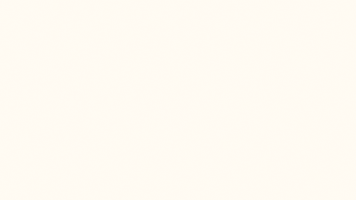 Brello GIF