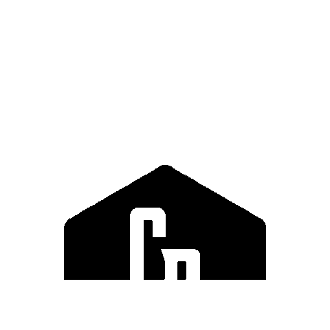 Canyon Ridge Christian Church Sticker