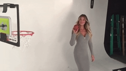 Basketball-pop-a-shot GIFs - Get the best GIF on GIPHY