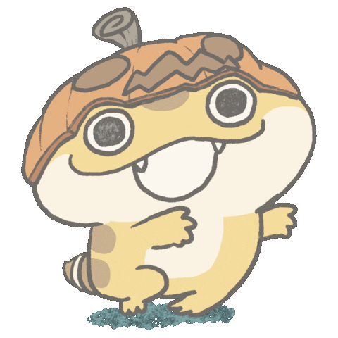 Happy Halloween Sticker