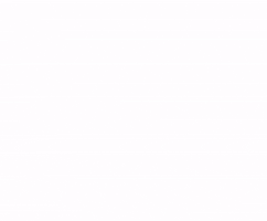 pucashoes GIF
