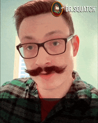 Man Of Culture Gifs Get The Best Gif On Giphy Man Of Culture Gifs Get The Best Gif On Giphy