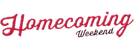 Sticker by Simpson University