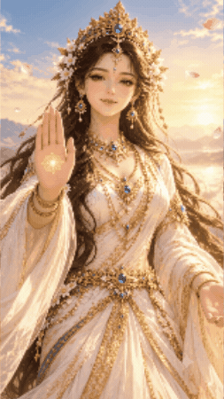 3D Animation Positive Energy GIF by UGTI Group