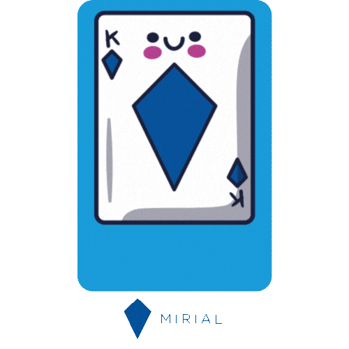 mutualmedica Sticker