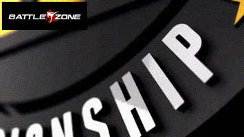 Archive Episodes GIF