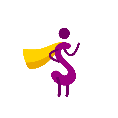 School of Future Sticker