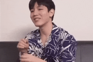 Gmmtv Newwiee GIF