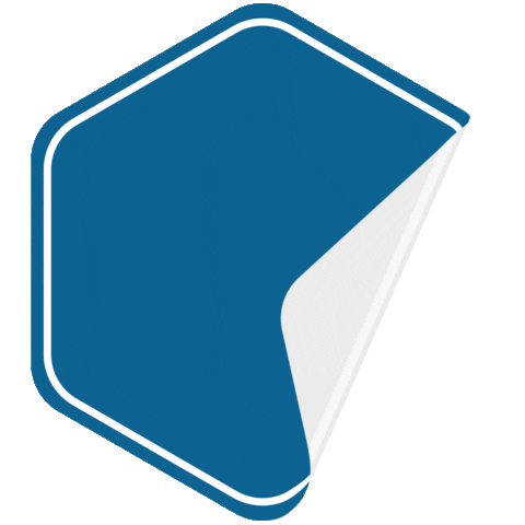 Kampus Kuliah Sticker by Zanana Chips Indonesia