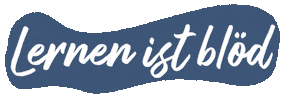 Trixi Tumert Sticker