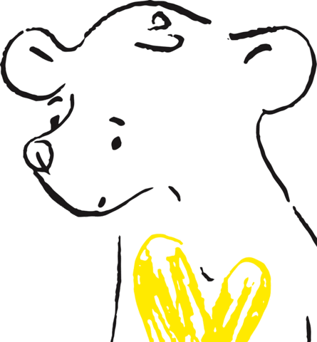 Animated Sticker