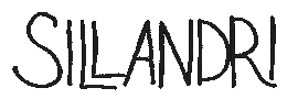 Erdely Neptanc Sticker
