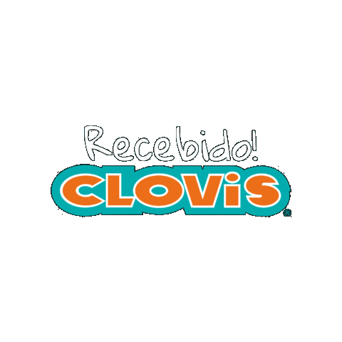 Sticker by Clovis Calçados