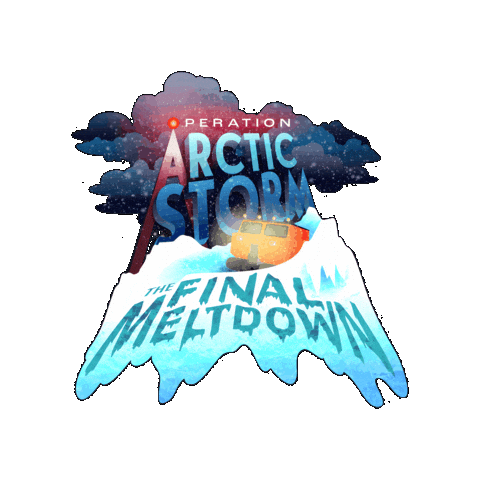 The Escape Ventures Sticker