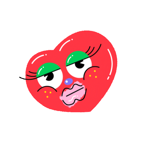 Animated Sticker